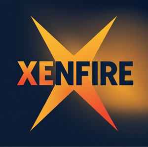 Logo Design by DesignVerse777 for this project | Design: #34158689