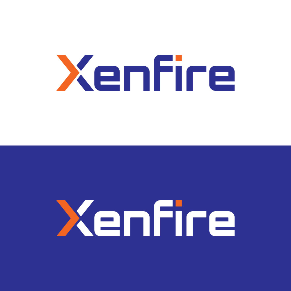 Diseño de Logo por loveqis para este proyecto | Diseño #34146253