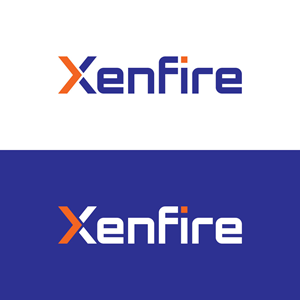 Logo Design by loveqis for this project | Design: #34146253