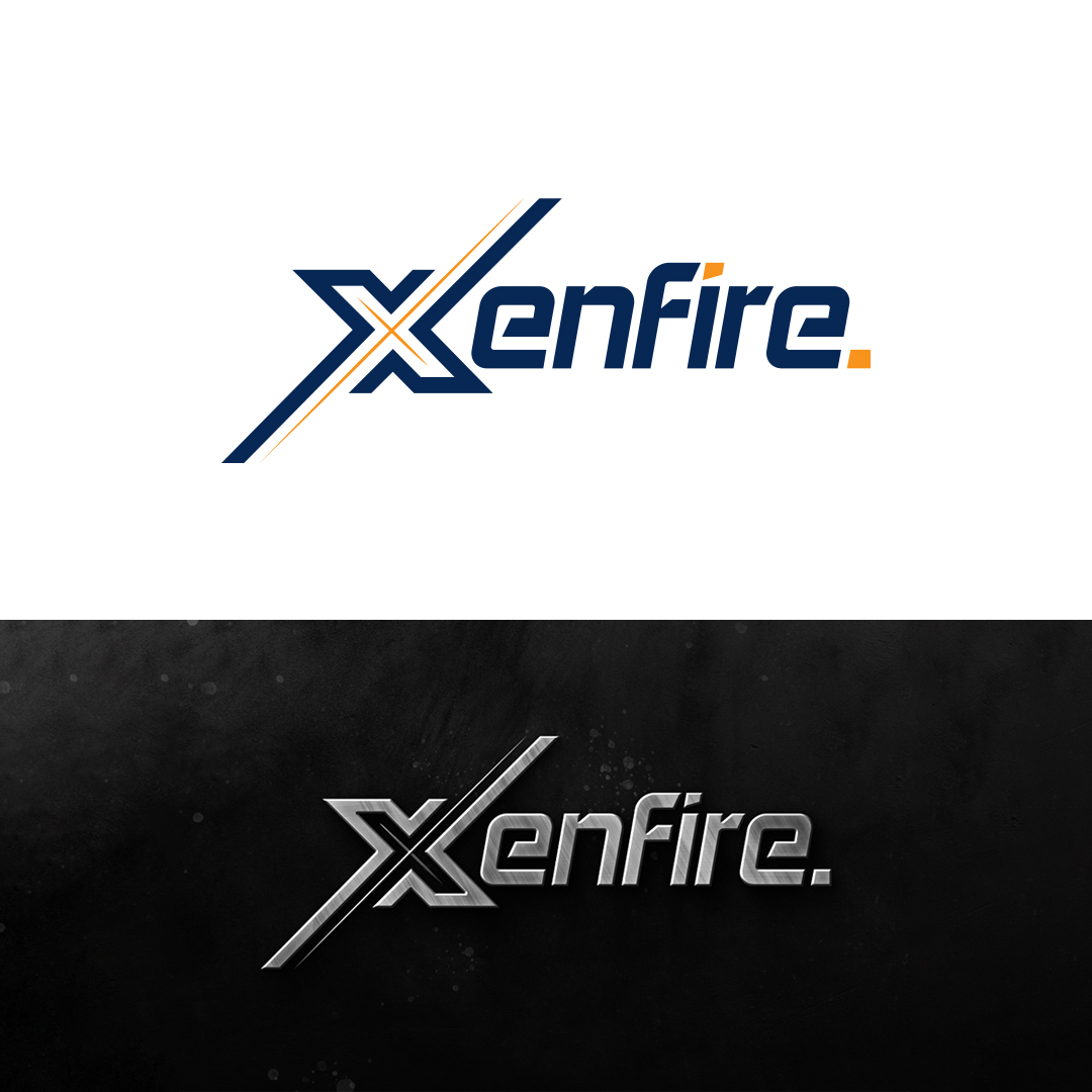 Diseño de Logo por circledsg para este proyecto | Diseño #34146537