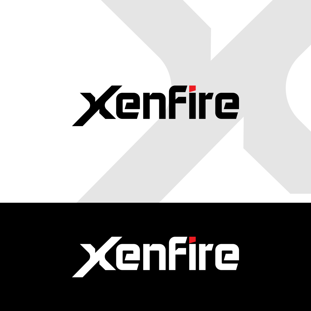 Diseño de Logo por circledsg para este proyecto | Diseño #34146750