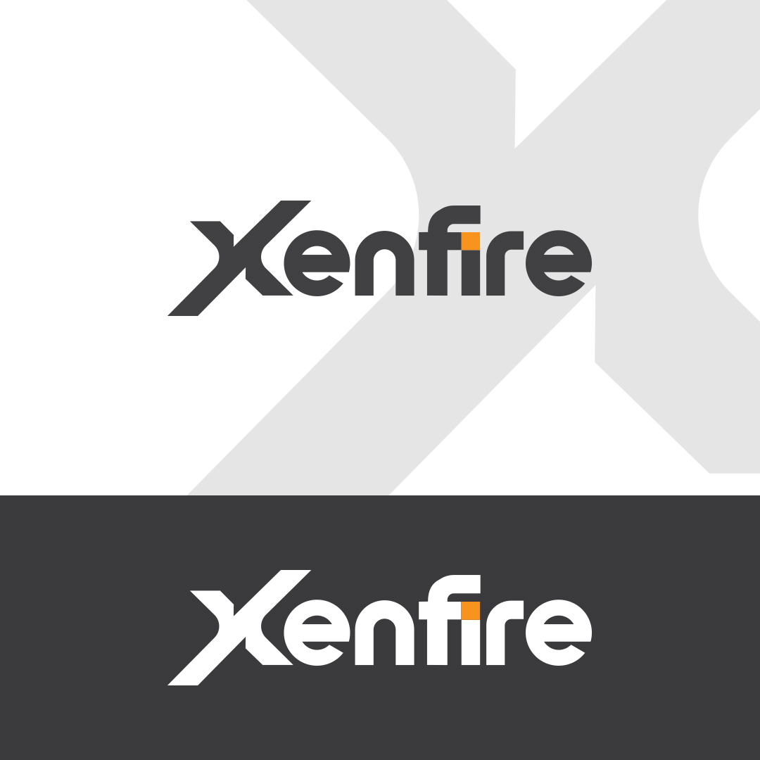 Diseño de Logo por circledsg para este proyecto | Diseño #34146922