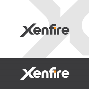 Logo Design by circledsg for this project | Design: #34146922