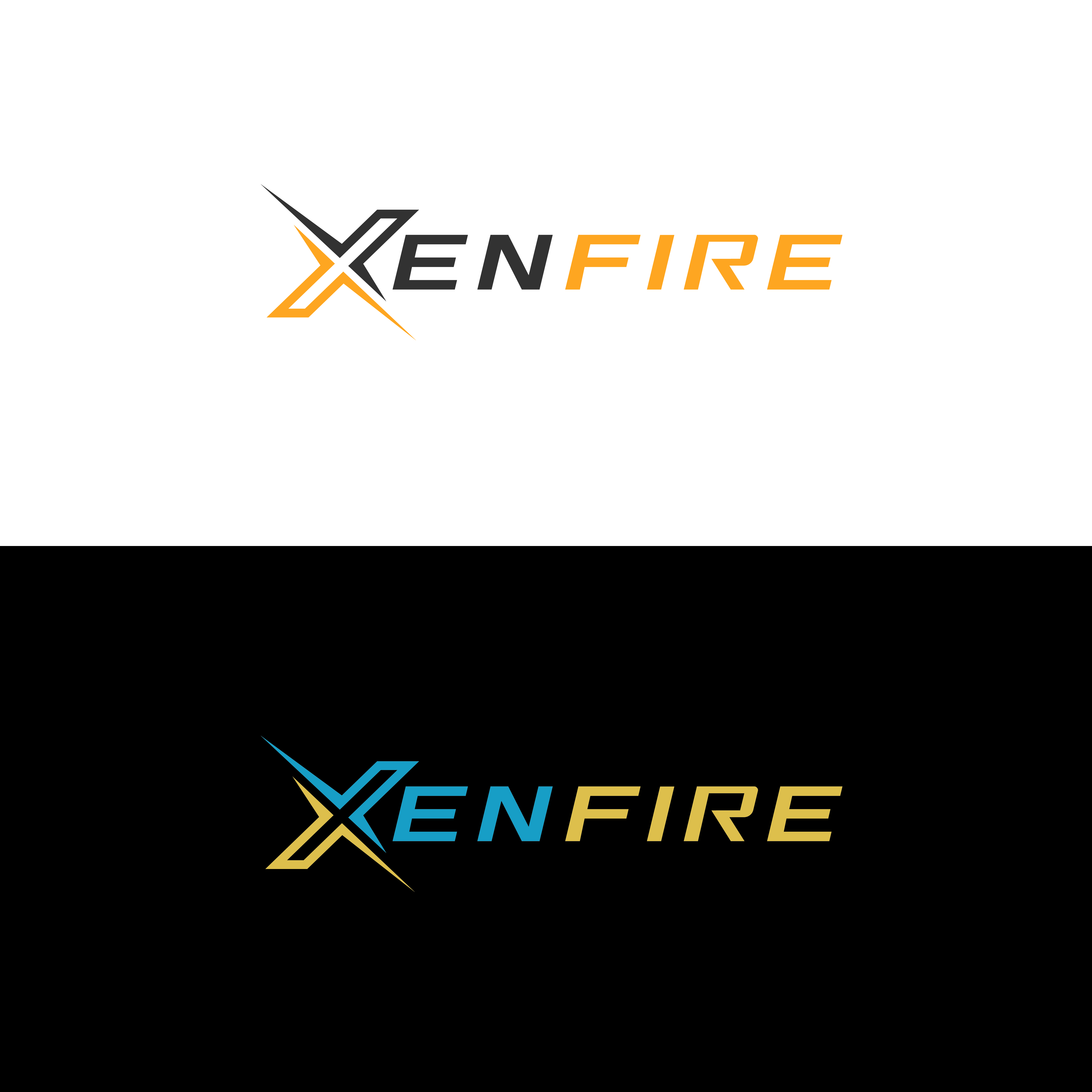 Diseño de Logo por TDAC para este proyecto | Diseño #34158905