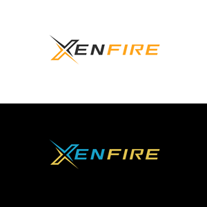 Logo Design by TDAC for this project | Design: #34158905