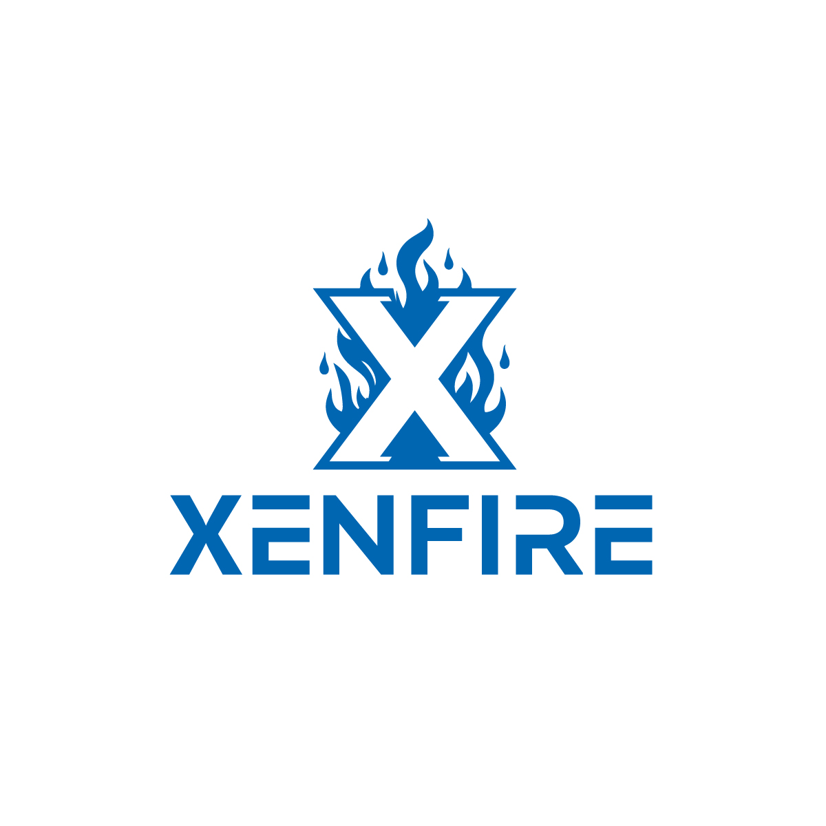 Diseño de Logo por Elrich para este proyecto | Diseño #34146364