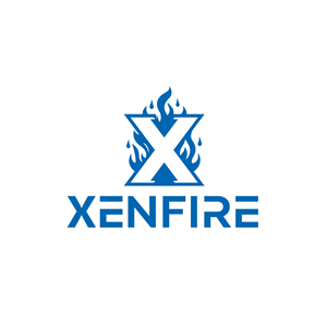 Logo Design by Elrich for this project | Design: #34146364