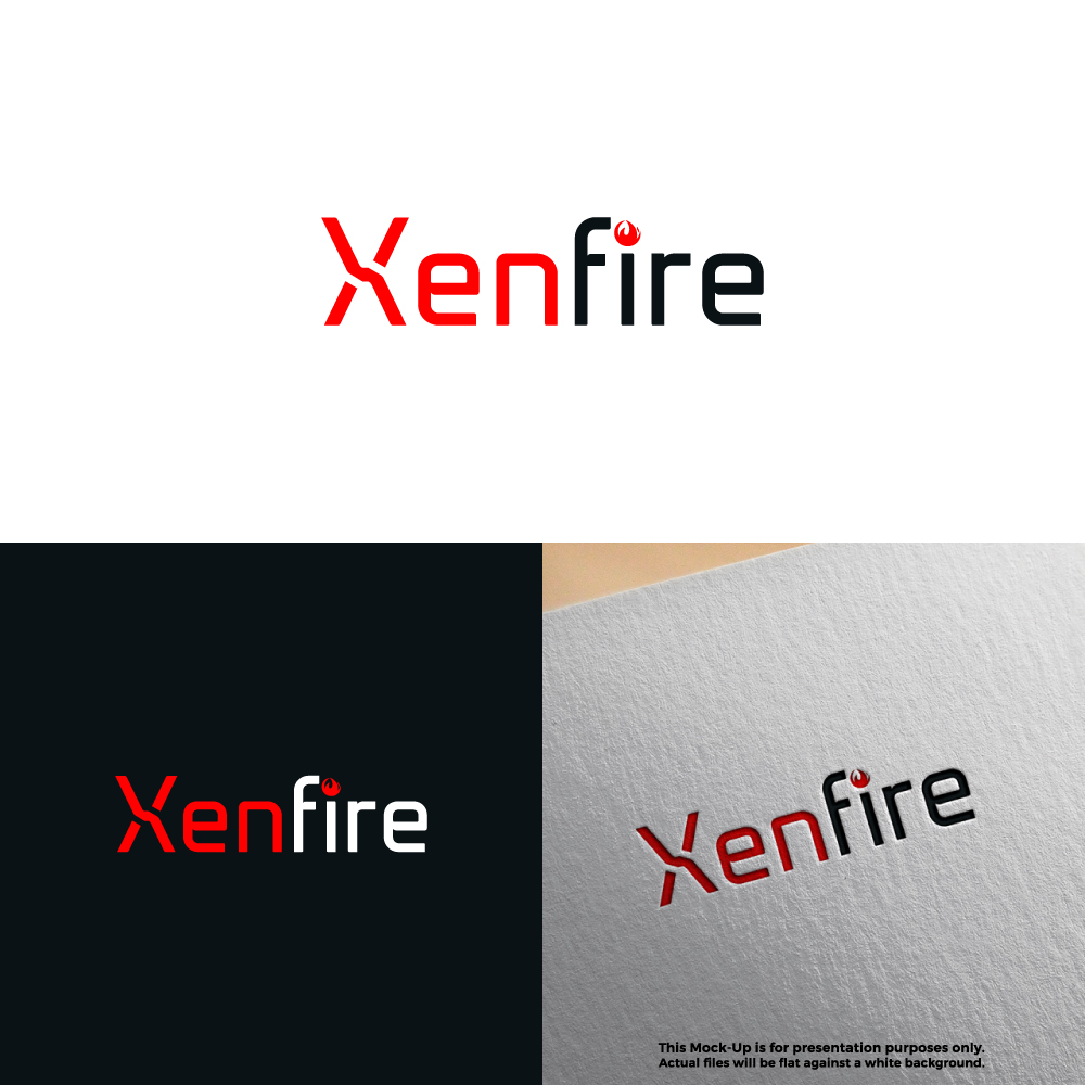 Logo Design by Verified Designer(pro) for this project | Design #34165264