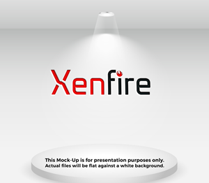 Logo Design by Verified Designer(pro) for this project | Design: #34165265