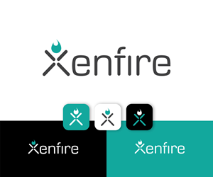 Logo Design by Alf Mozara for this project | Design: #34147042