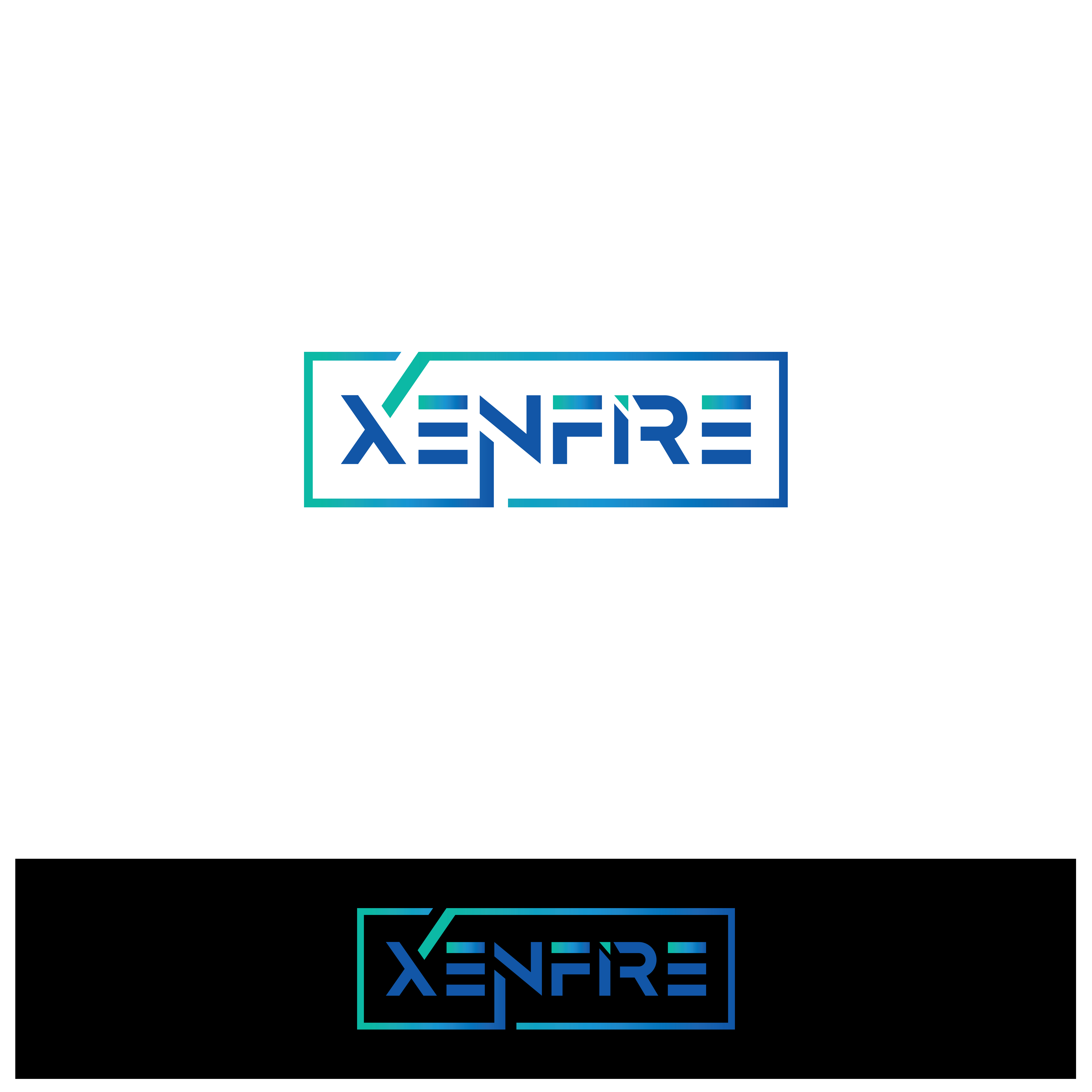 Diseño de Logo por HiKyriosDesign para este proyecto | Diseño #34165400