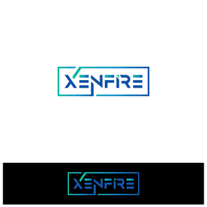 Logo Design by HiKyriosDesign for this project | Design: #34165400