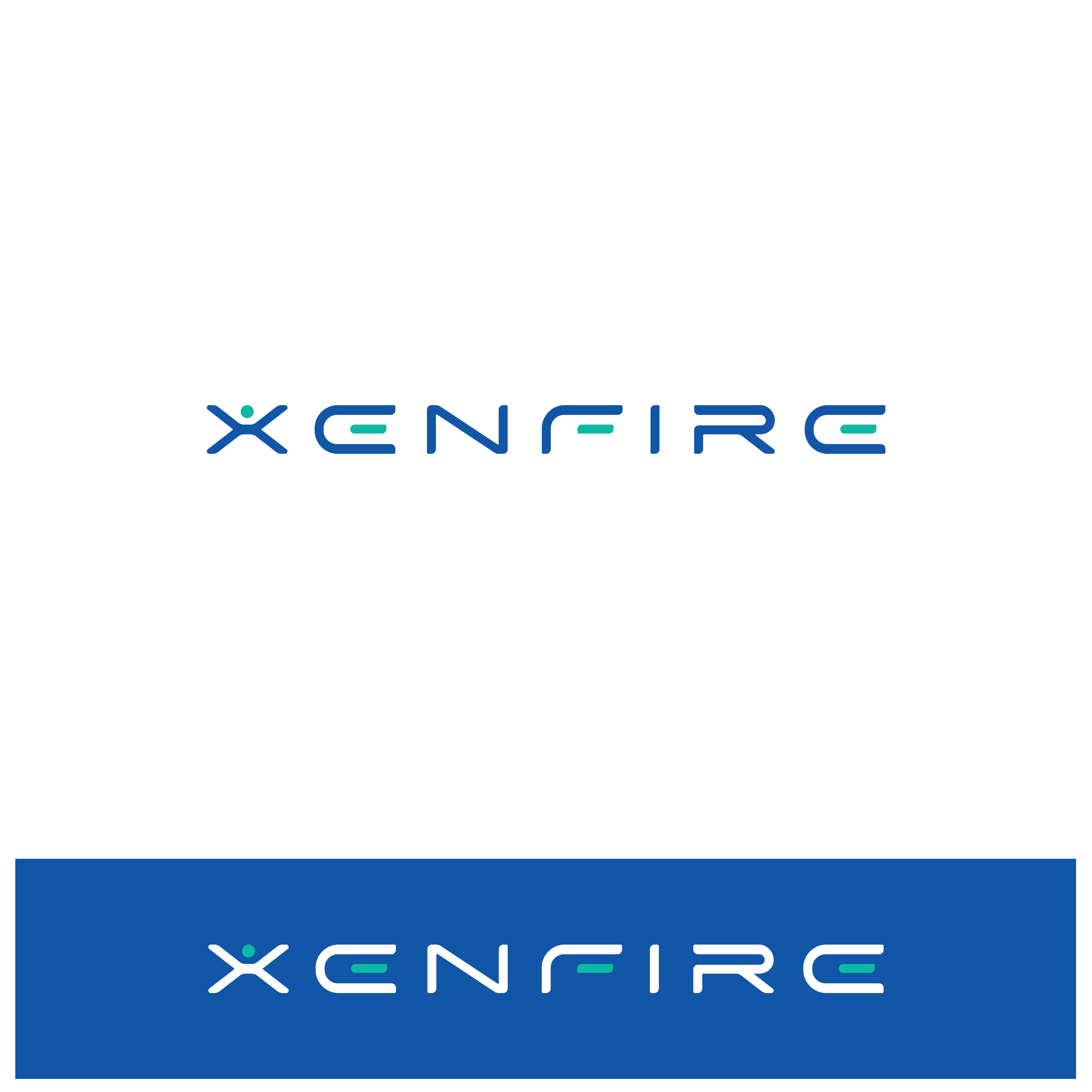 Logo Design by HiKyriosDesign for this project | Design #34165429