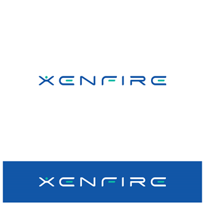 Logo Design by HiKyriosDesign for this project | Design: #34165429