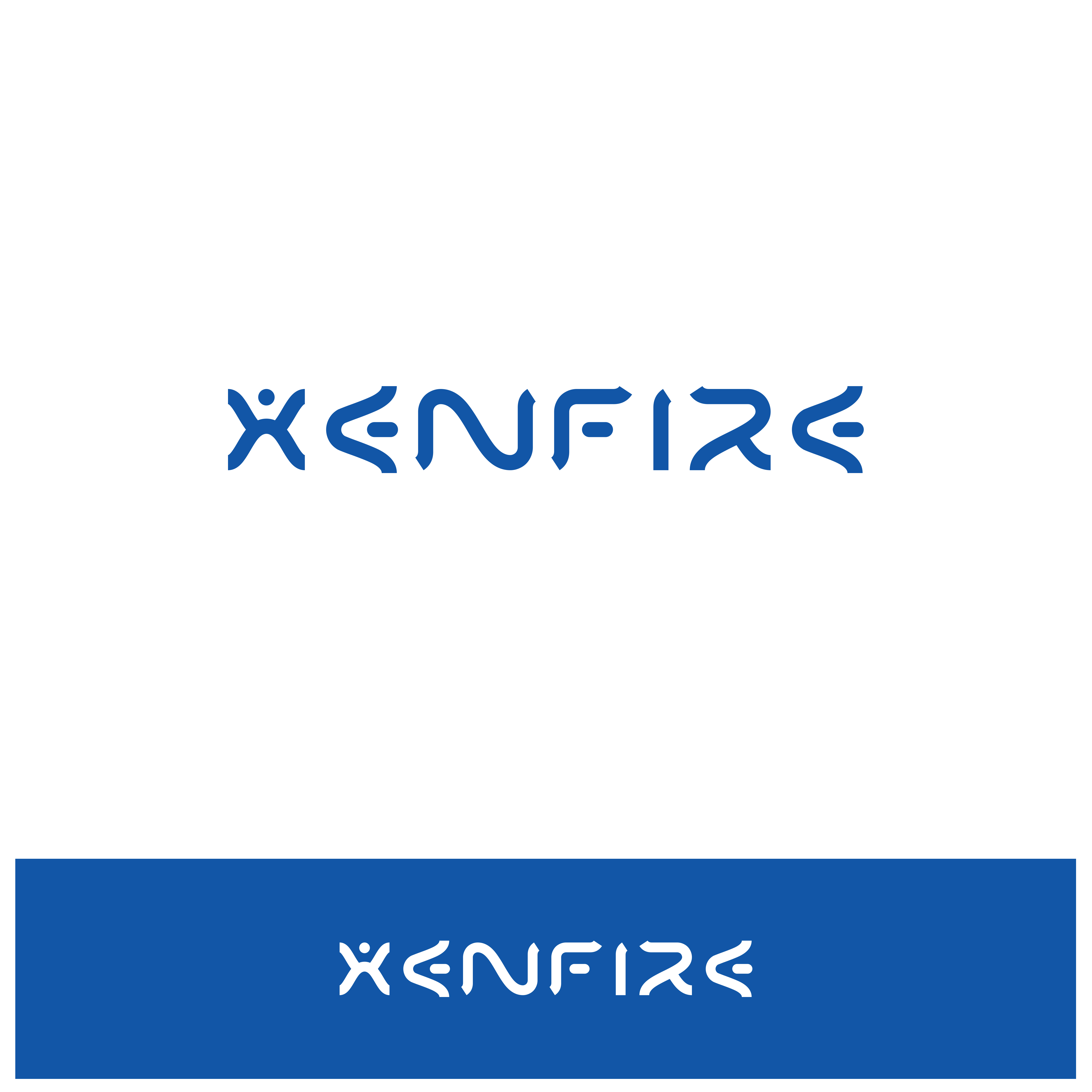 Logo Design by HiKyriosDesign for this project | Design #34166975