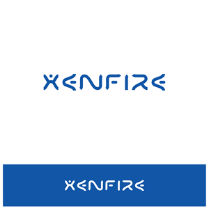 Logo Design by HiKyriosDesign for this project | Design: #34166975