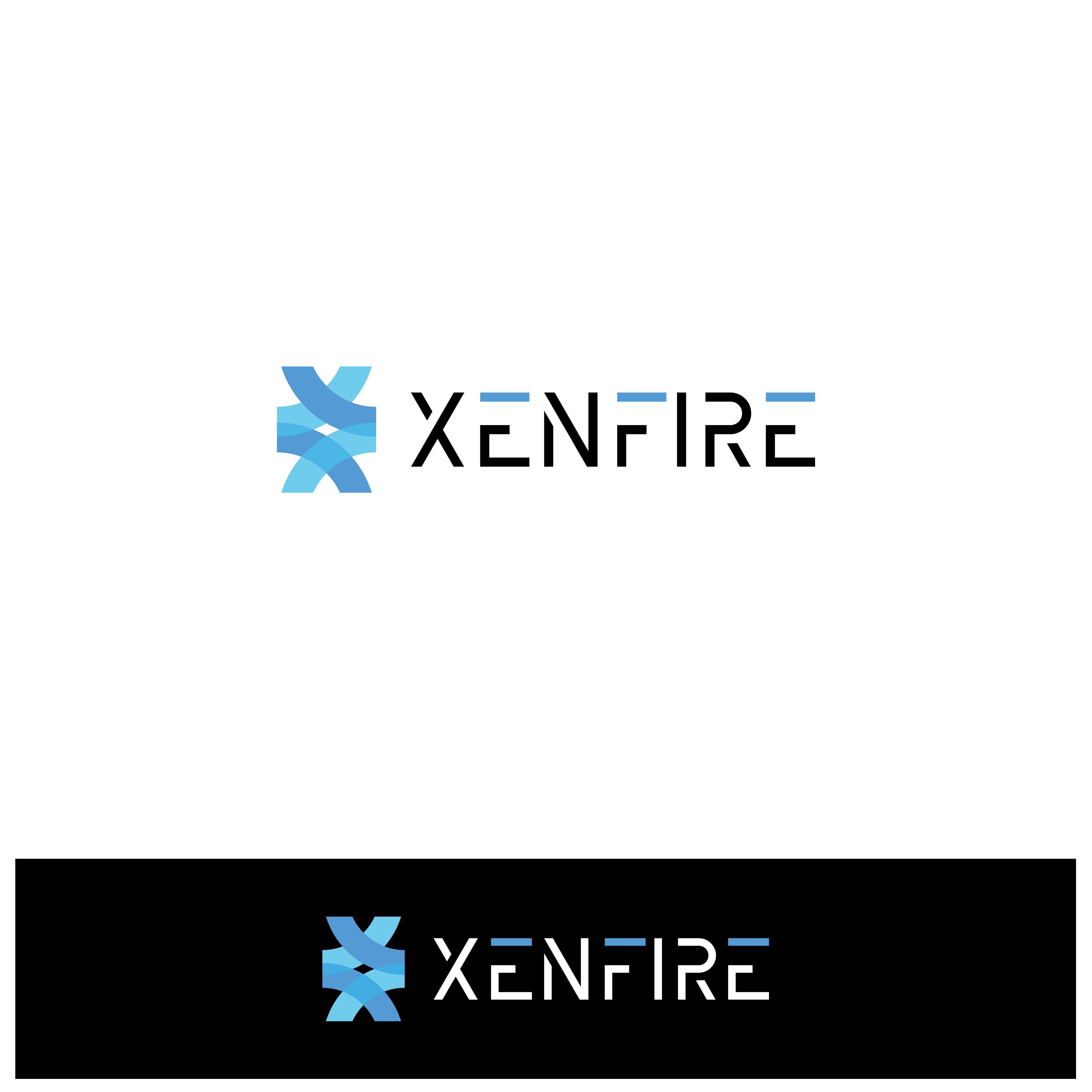 Logo Design by HiKyriosDesign for this project | Design #34167002