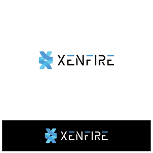 Logo Design by HiKyriosDesign for this project | Design: #34167002