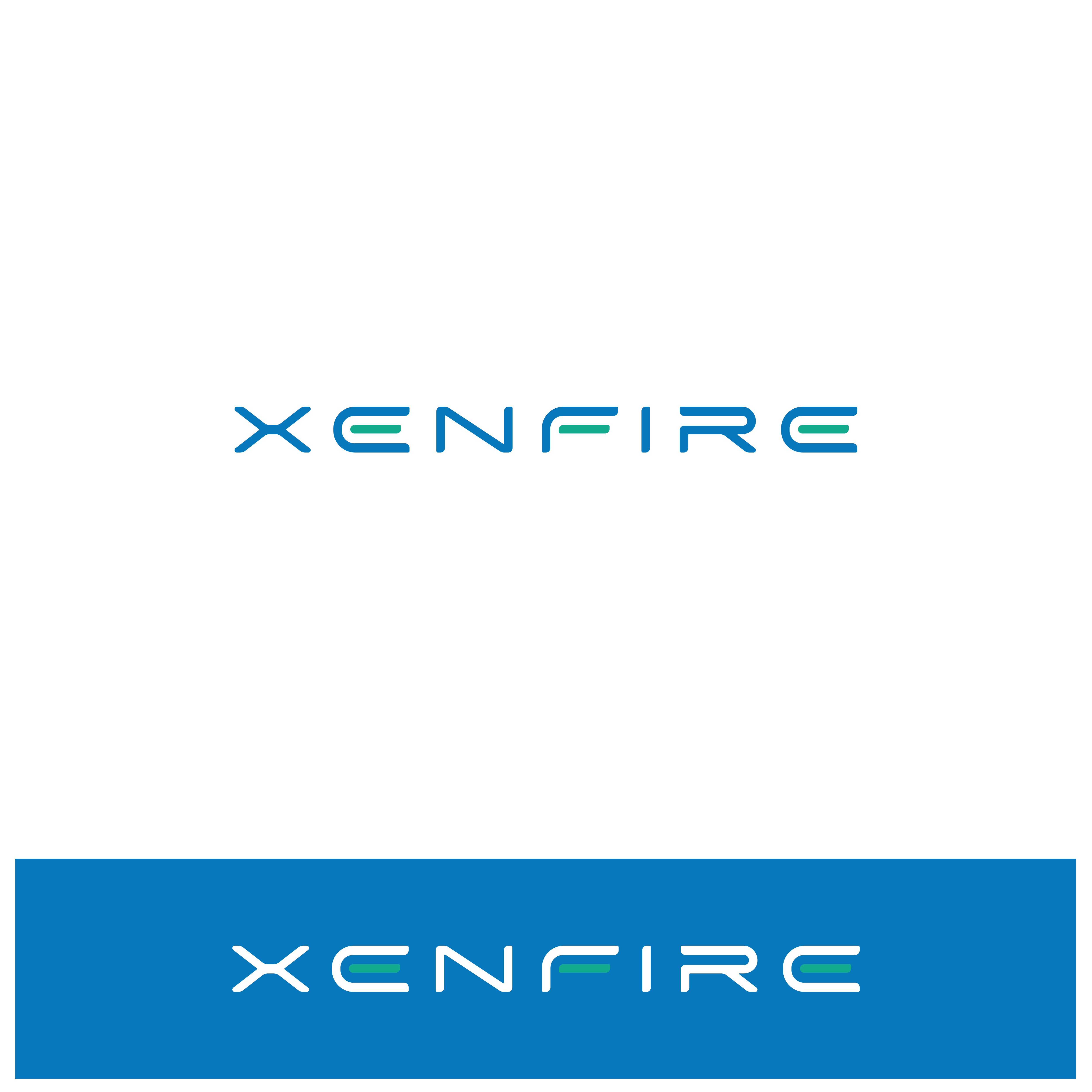 Logo Design by HiKyriosDesign for this project | Design #34167014