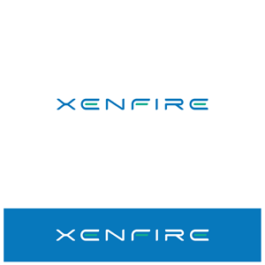 Logo Design by HiKyriosDesign for this project | Design: #34167014