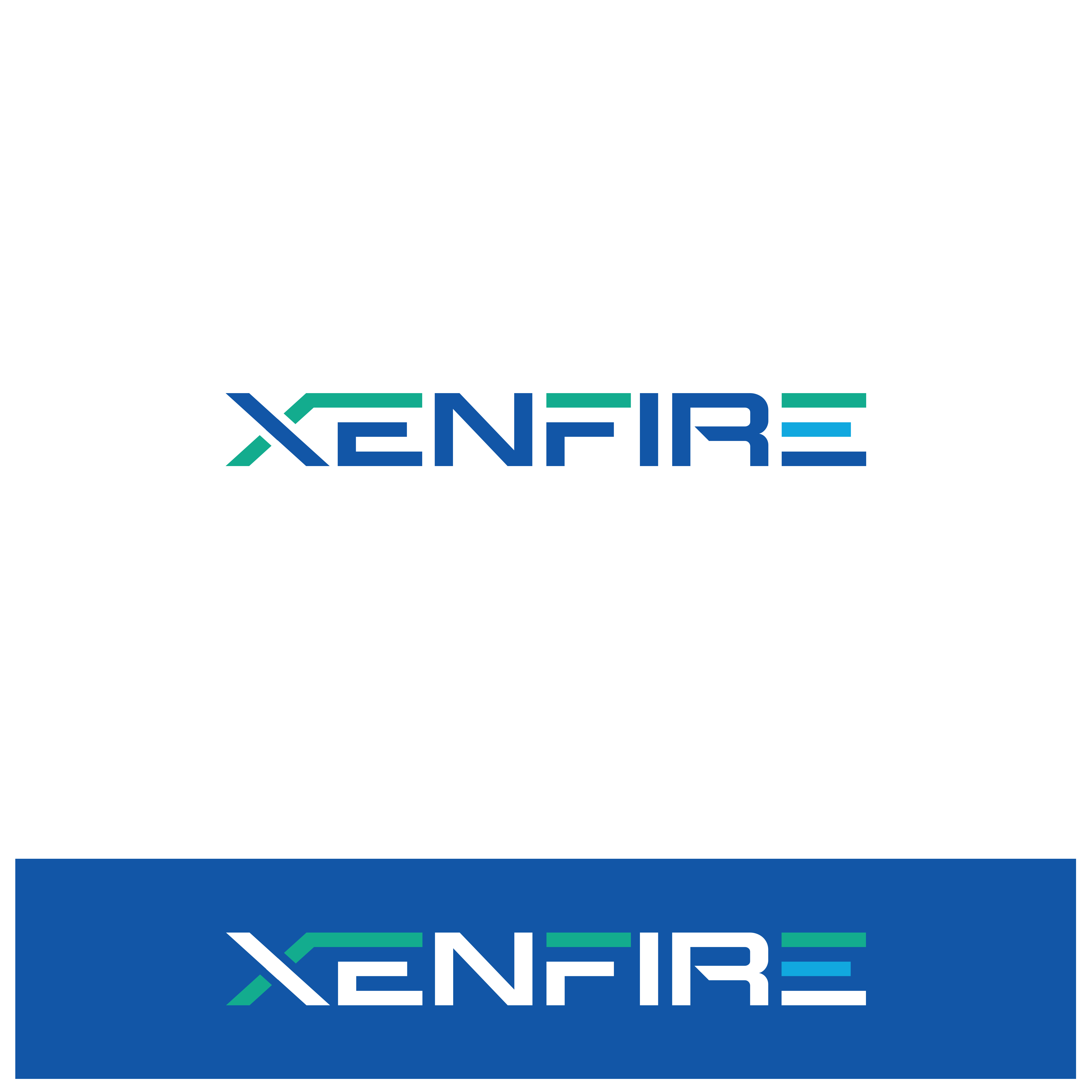 Logo Design by HiKyriosDesign for this project | Design #34167024