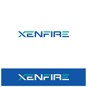 Logo Design by HiKyriosDesign for this project | Design: #34167024