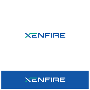 Logo Design by HiKyriosDesign for this project | Design: #34167109