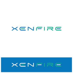 Logo Design by HiKyriosDesign for this project | Design: #34167112