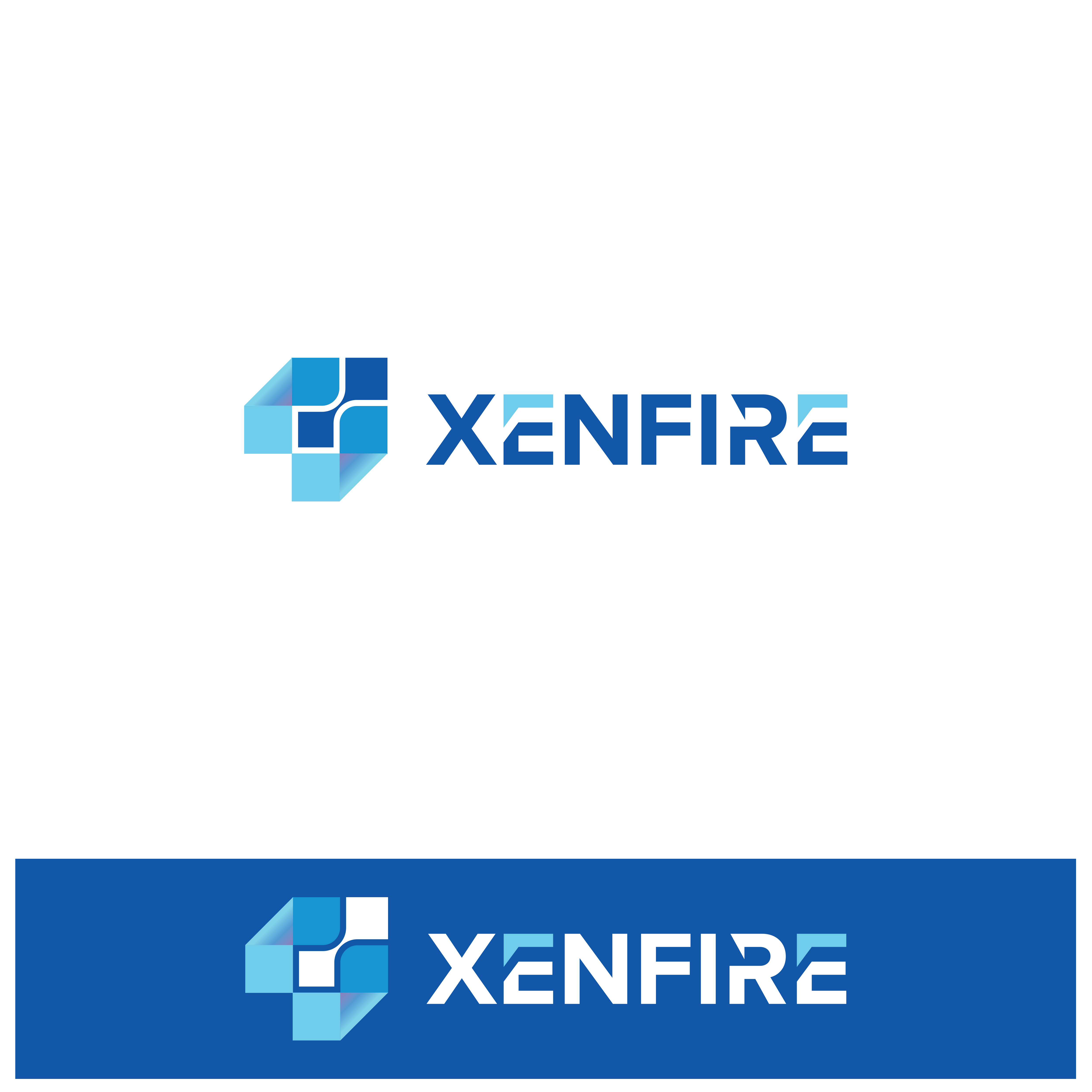 Logo Design by HiKyriosDesign for this project | Design #34167137