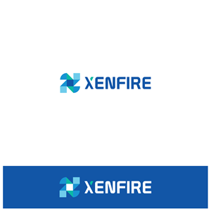 Logo Design by HiKyriosDesign for this project | Design: #34186323