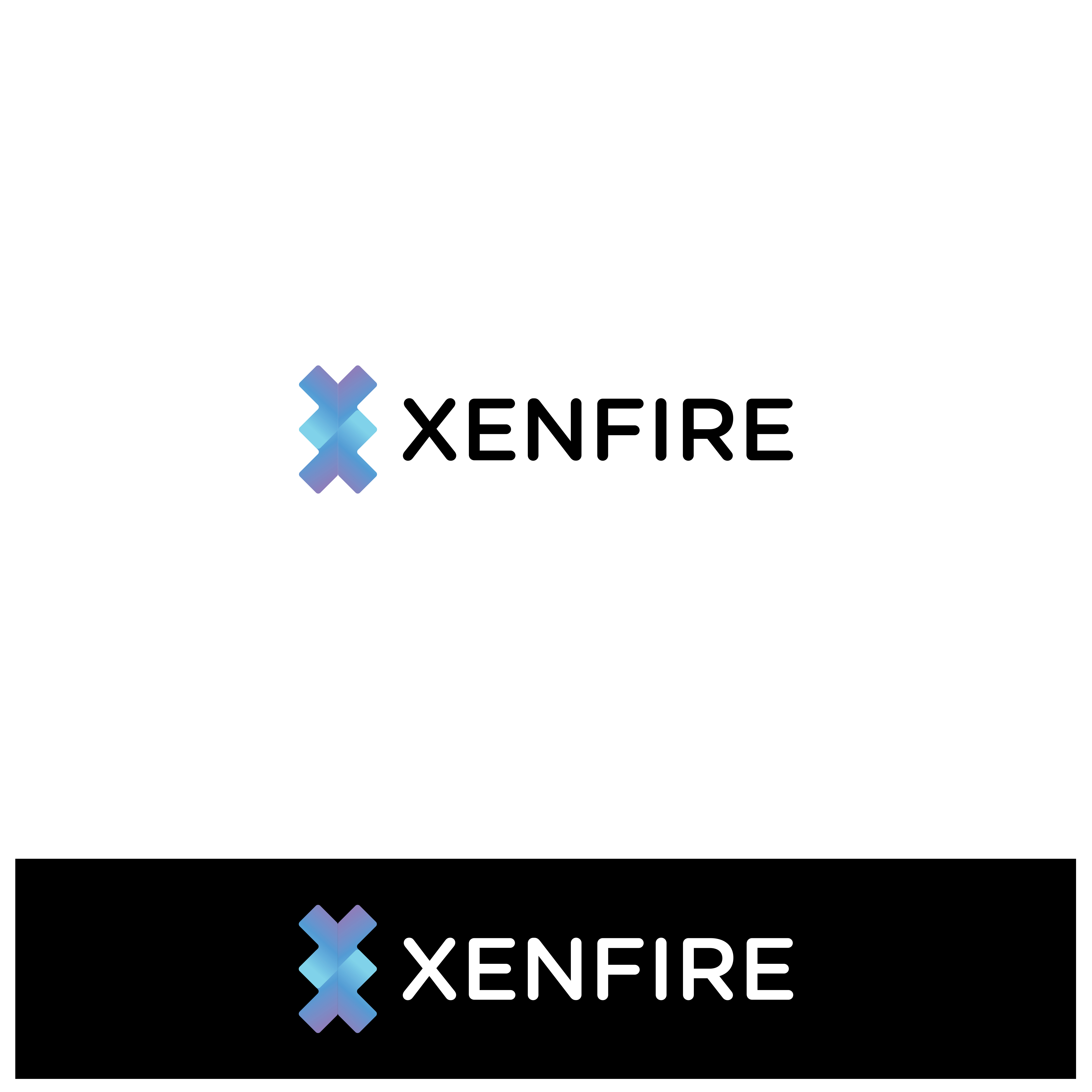 Logo Design by HiKyriosDesign for this project | Design #34186329