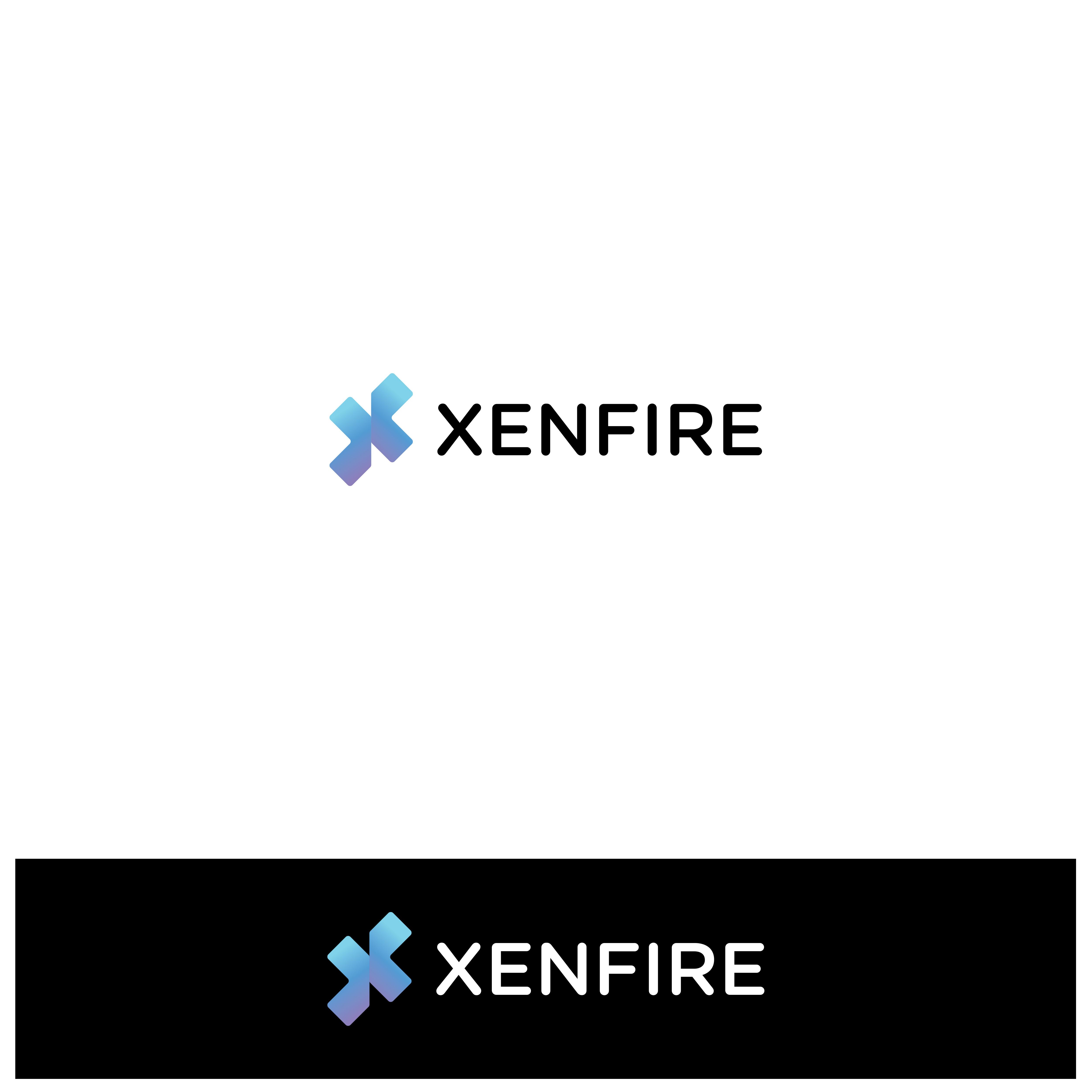 Logo Design by HiKyriosDesign for this project | Design #34186332