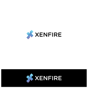 Logo Design by HiKyriosDesign for this project | Design: #34186332