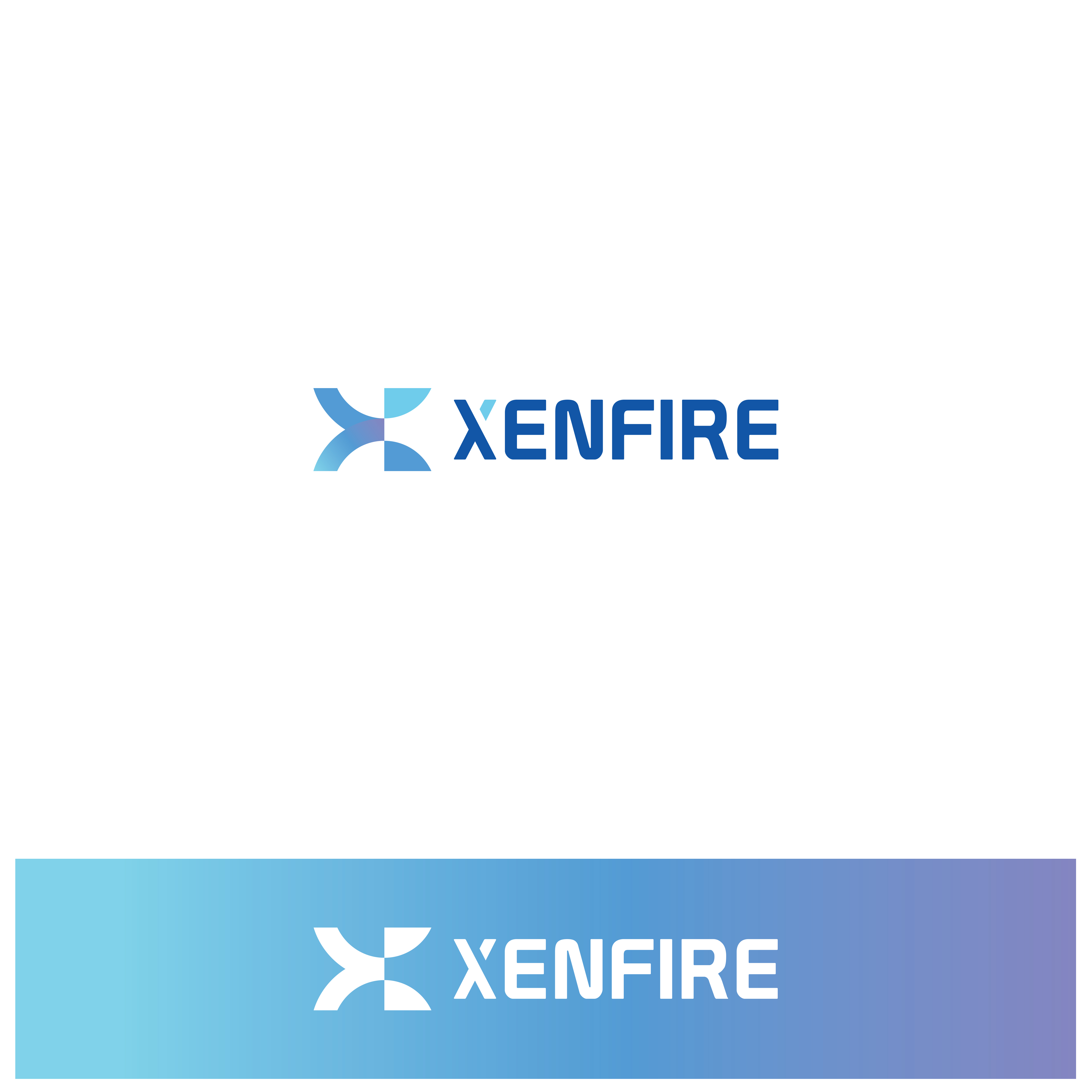 Logo Design by HiKyriosDesign for this project | Design #34186335