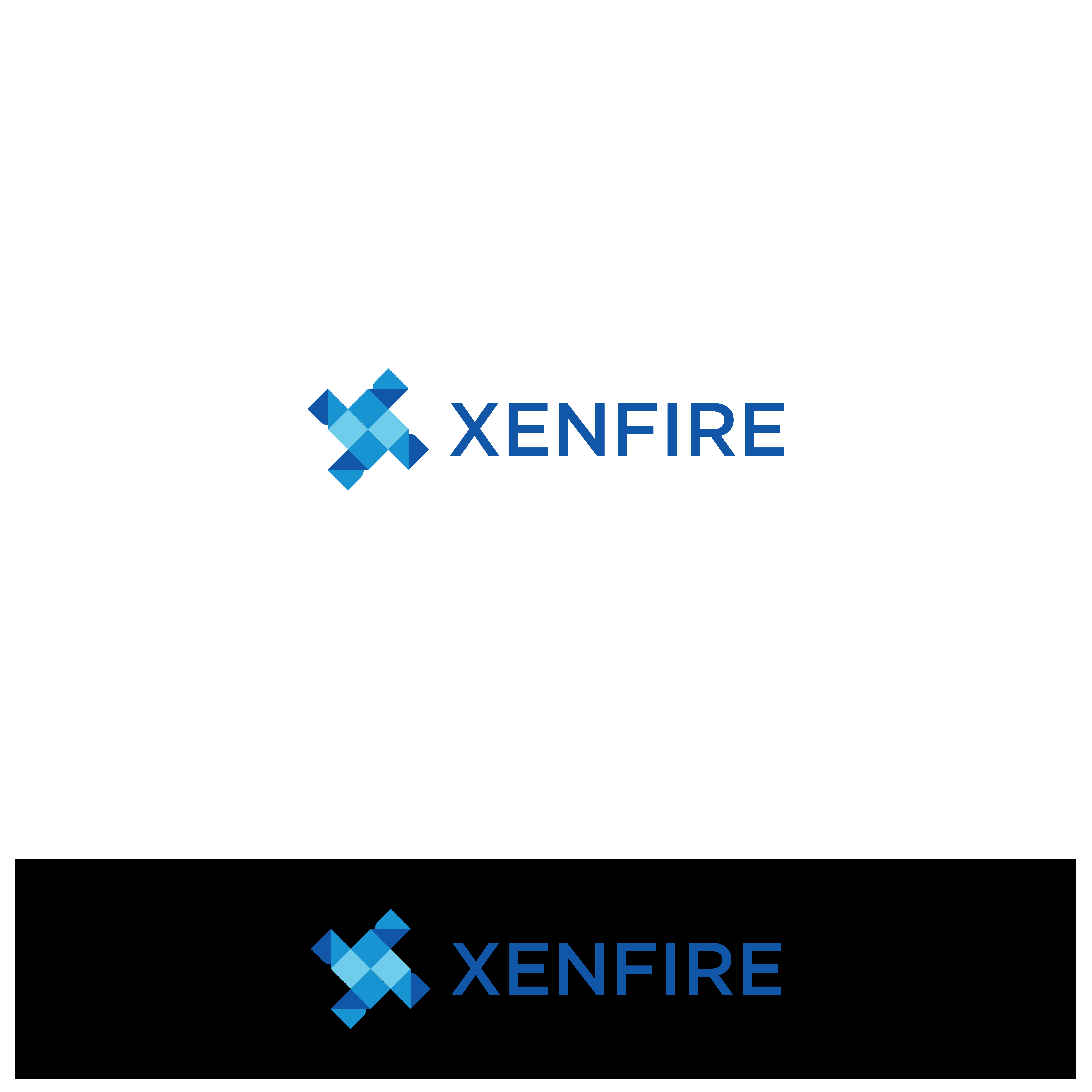 Diseño de Logo por HiKyriosDesign para este proyecto | Diseño #34186337