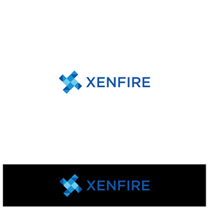 Logo Design by HiKyriosDesign for this project | Design: #34186337