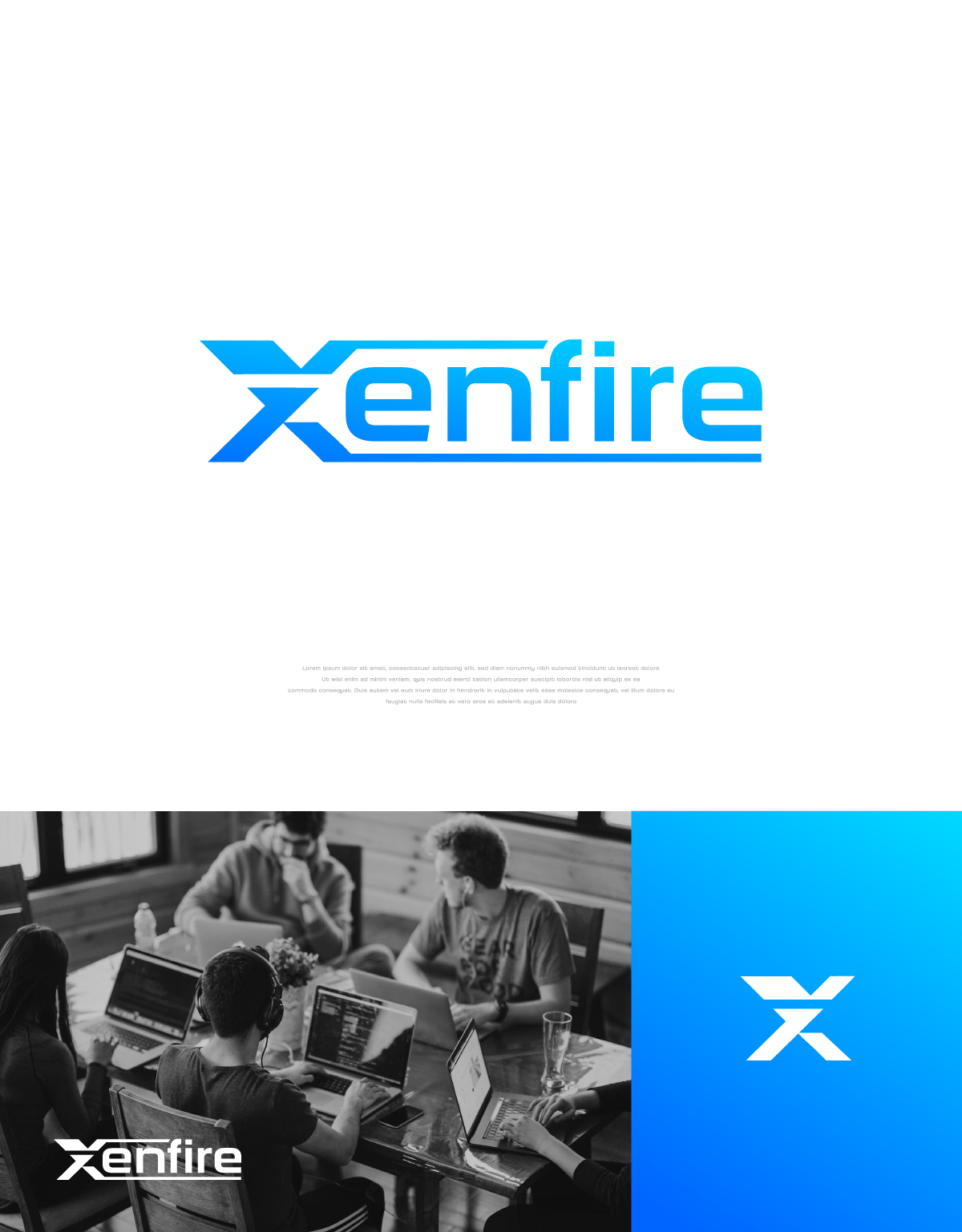 Logo-Design von apik. für dieses Projekt | Design #34147774
