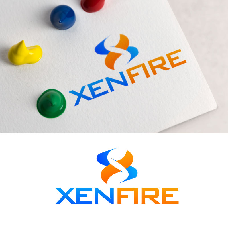 Diseño de Logo por VisionCraft™ para este proyecto | Diseño #34149504