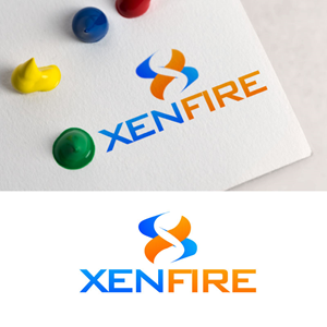 Logo Design by VisionCraft™ for this project | Design: #34149504