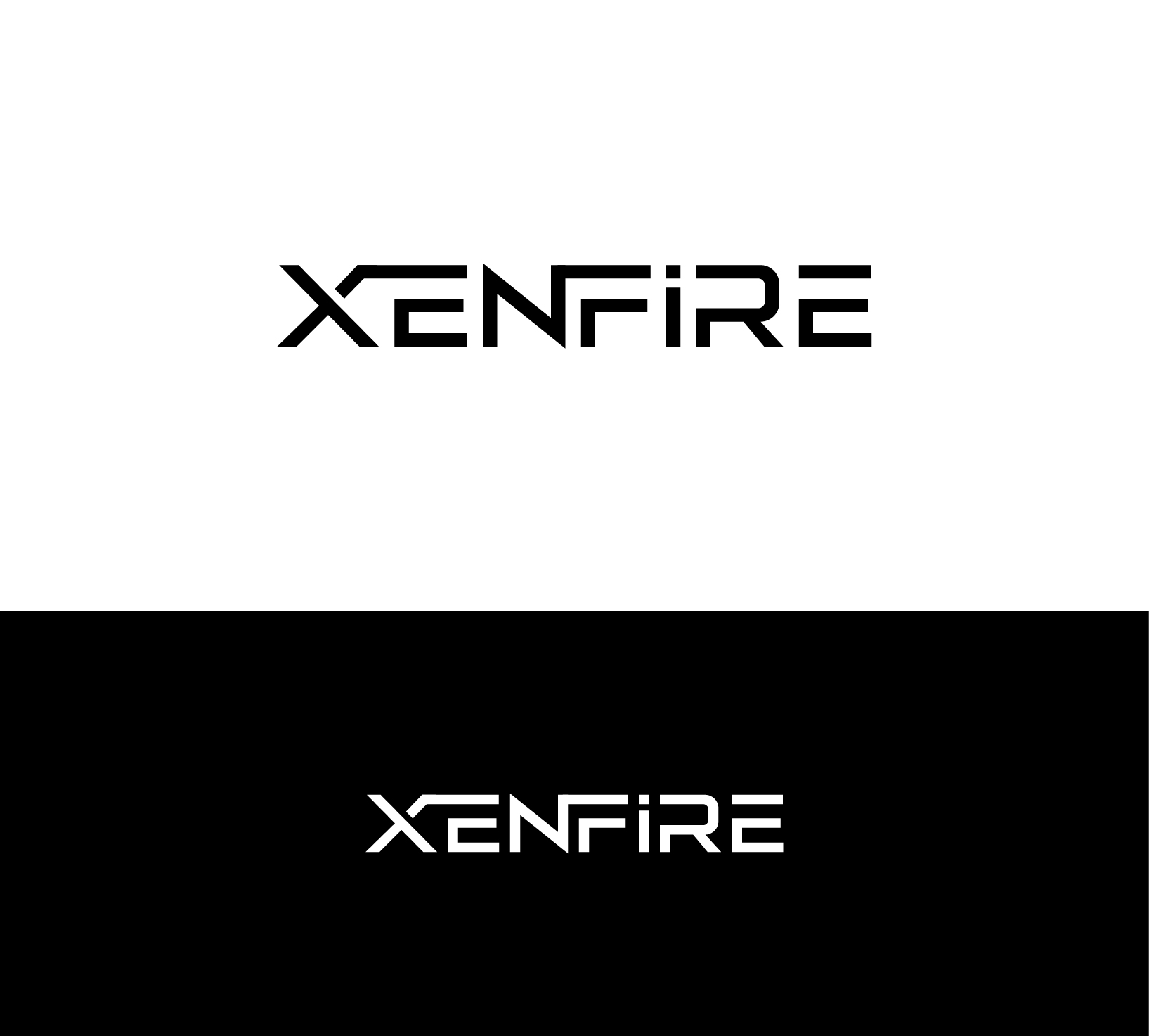 Diseño de Logo por nasim33 para este proyecto | Diseño #34146513