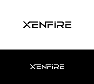 Logo Design by nasim33 for this project | Design: #34146513