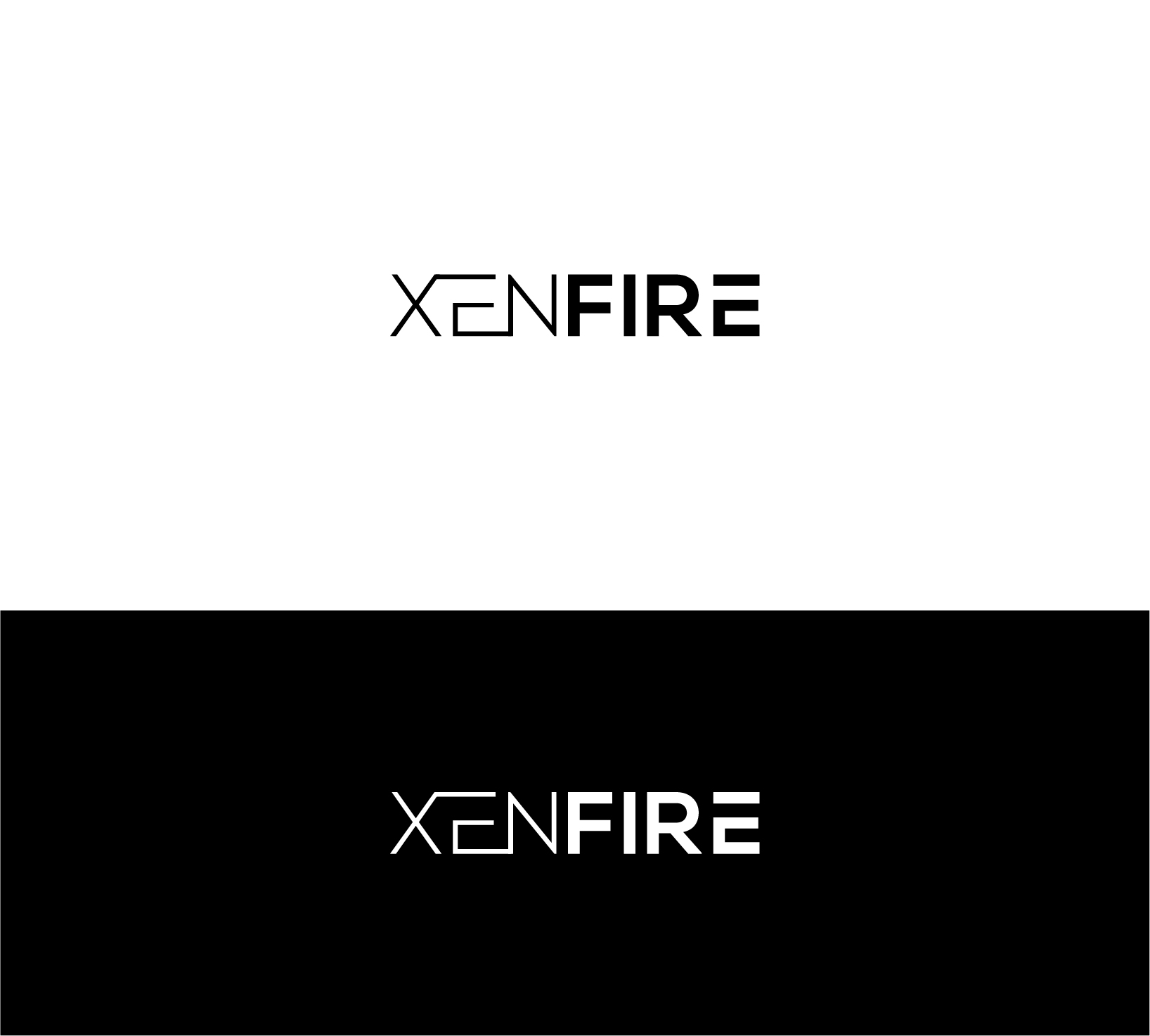 Diseño de Logo por nasim33 para este proyecto | Diseño #34146645