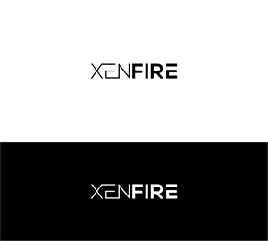 Logo Design by nasim33 for this project | Design: #34146645