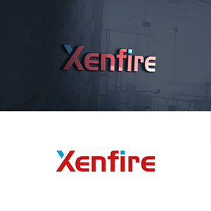 Logo Design by ADBronze for this project | Design: #34152243