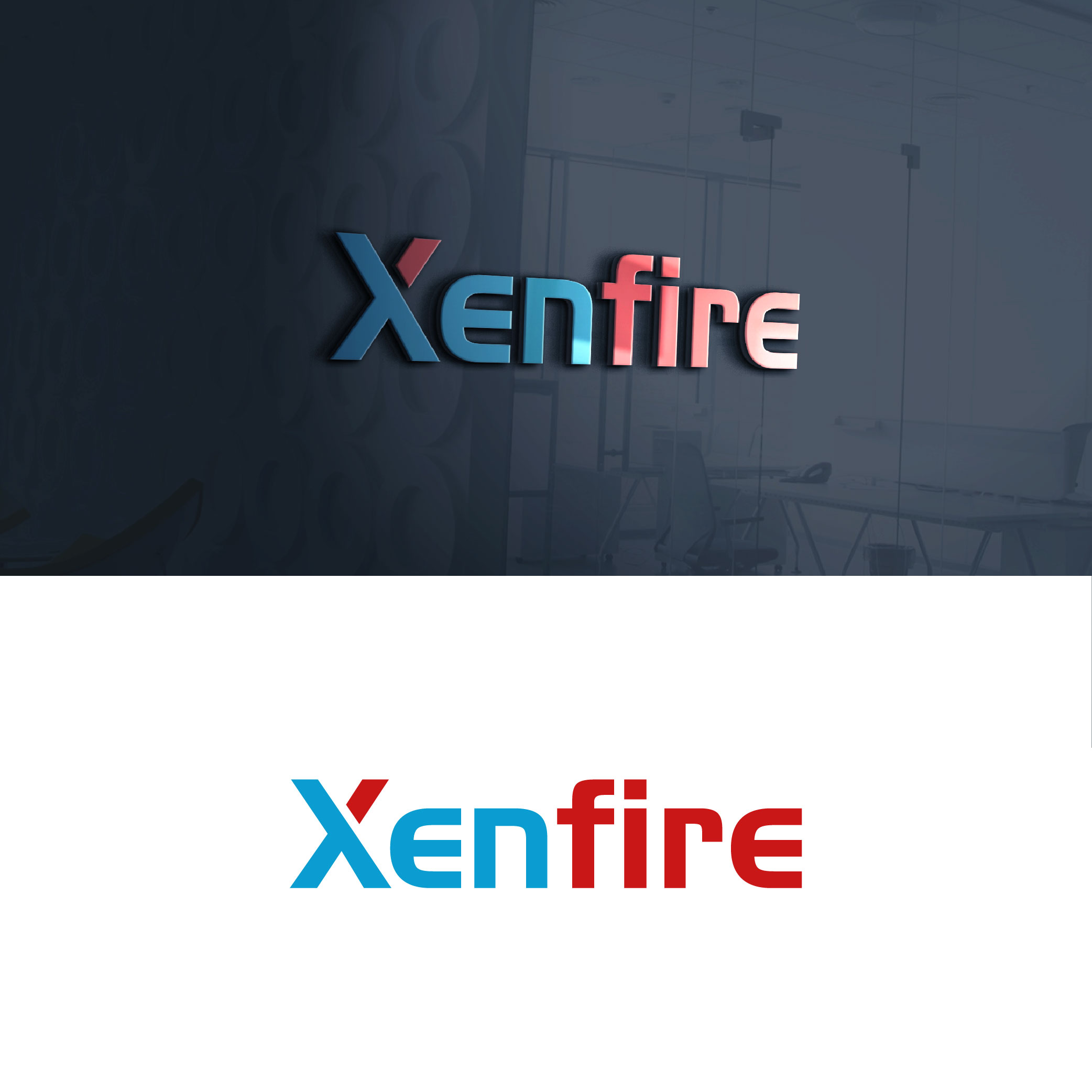 Logo Design by ADBronze for this project | Design #34152244