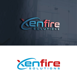 Logo Design by ADBronze for this project | Design: #34152245