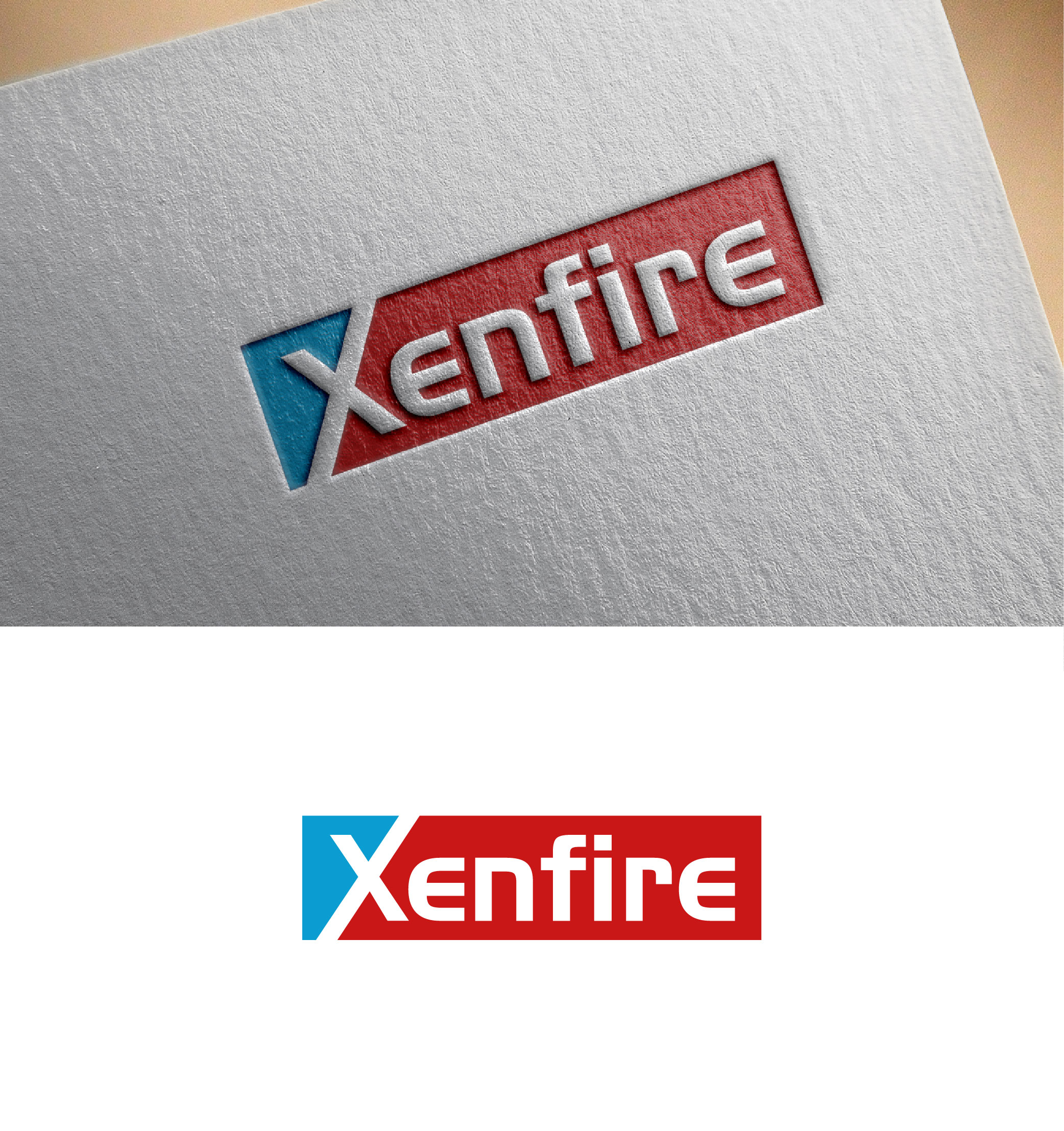 Logo Design by ADBronze for this project | Design #34152246