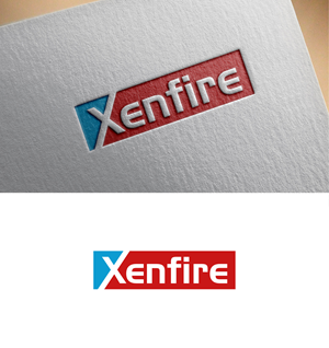 Logo Design by ADBronze for this project | Design: #34152246