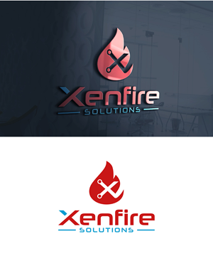 Logo Design by ADBronze for this project | Design: #34152247