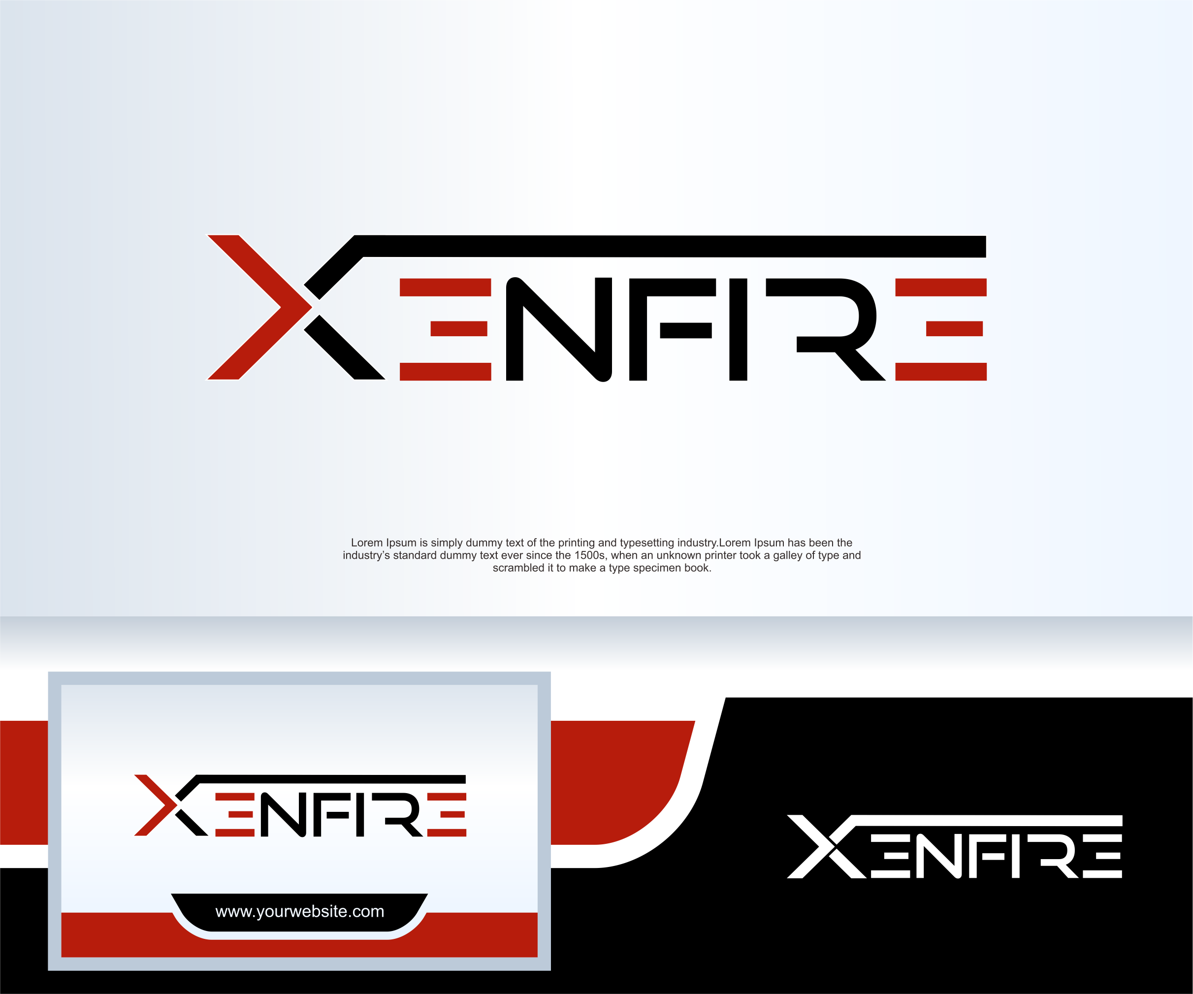 Diseño de Logo por Apache Kretek para este proyecto | Diseño #34152075